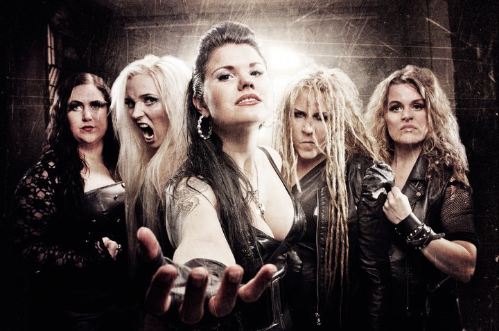 http://www.metaladies.com/wp-content/gallery/hysterica/hysterica.jpg