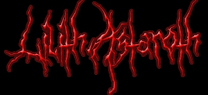 Lilith Astaroth Logo