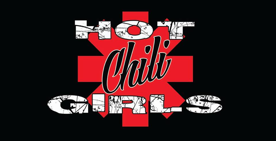 hot chili girls logo
