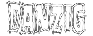 Danzig-Logo