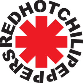 red_hot_chili_peppers_logo
