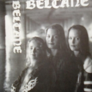 Beltane