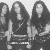 brazil_maidens_excruciation.jpg