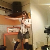 D1000725.JPG