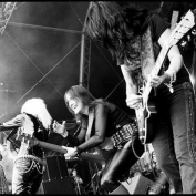 hellfest10