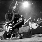 hellfest11