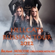 hellcats_11