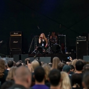 hellcats_metalcamp_2011