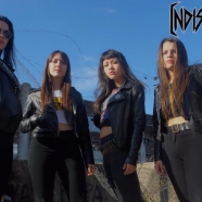 Indisposed