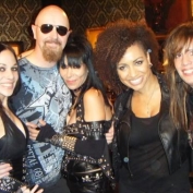 halford2