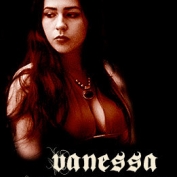 band_vanessa.jpg