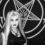 darkness1