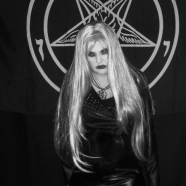 darkness666