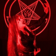 darknessred1