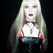 lilithritualstar1