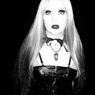 lilithritualstar2