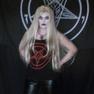 satanica3