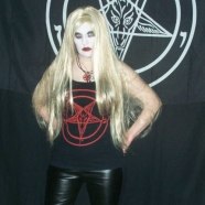 satanica5