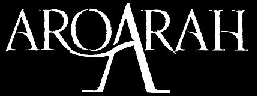 aroarah_logo