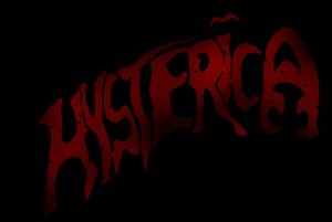 logo8