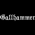 Gallhammer