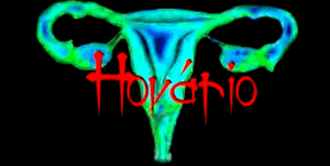 logo hovario