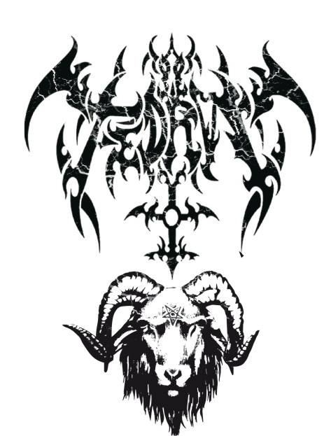 fedra logo fedra logo