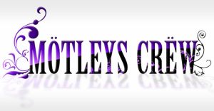 motleys_crew_logo