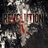 Revolution Eve