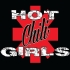 Hot Chili Girls