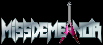 logo_missdemeanor