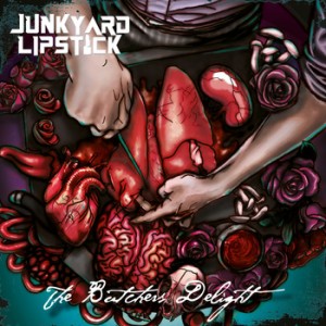 junkyard_lipstick_ep_butchers