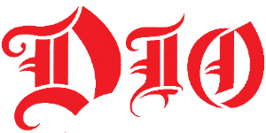 Dio_Logo