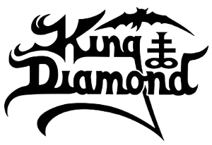 King_Diamond_Logo