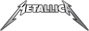 Metallica-Logo