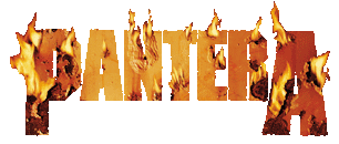 Pantera_(Logo)