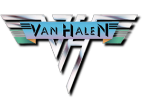 Van-Halen
