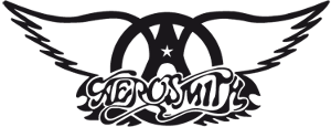 aerosmith_logo