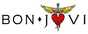 bon-jovi-logo