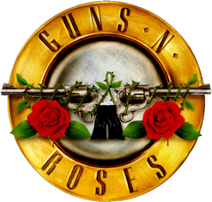 gunsnroseslogo