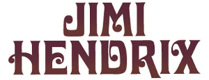 jimi-hendrix-logo
