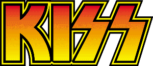 logo-kiss-color