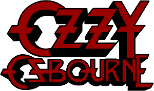 ozzy_osbourne_logo