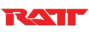 ratt_logo