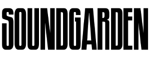soundgarden-logo