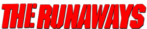 the-runaways-logo
