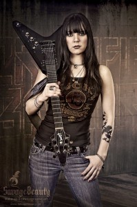 mia coldheart crucified barbara