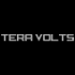 Tera Volts