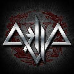 Aella logo