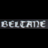 Beltane